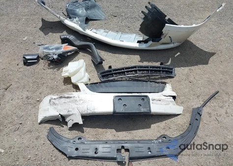 2012 Buick Lacrosse Premium 1 Group z USA, uszkodzony, nr VIN 1G4GD5E34CF130301